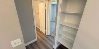 Charming 2Bed/1Bath 2nd Floor Condo located in Duck Creek Village - $500 Off Move in Fees! Gallery 11