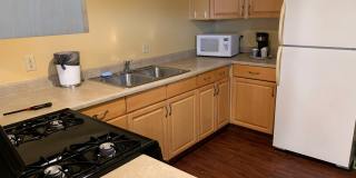 2178 Main St Gallery 1