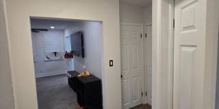 1116 GLENEAGLE RD #1 Gallery 7