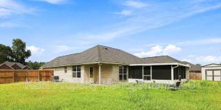 17 Arbor Ridge Way Gallery 25