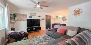 5 Bed 2 bath Home near Fort Carson Gallery 5