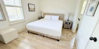 25 S Wildflower Dr Gallery 10