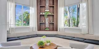 781 NW 170th Ter Gallery 5