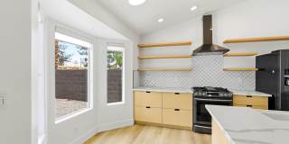 Remodeled Single Story in Guard Gated Community!!! Gallery 14