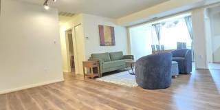 9645 WHITEACRE Road Gallery 4