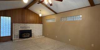 Expansive Updated Home with Creek Views & Prime Location Gallery 10