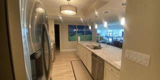 Caxcambus Towers Gallery 5