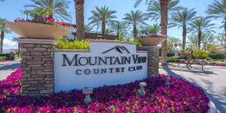 80287 Via Tesoro Gallery 36