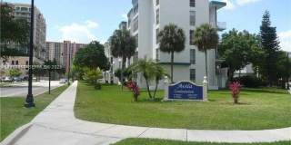 200 177th Dr Gallery 1