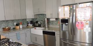 Charming cottage near downtown Pensacola! Gallery 10