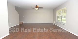 5405 Limestone Lane Gallery 12