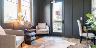 Hunter's Pointe Gallery 14