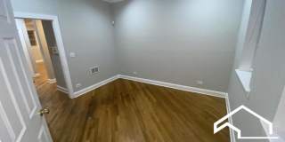 2242 West Morse Ave. Gallery 3