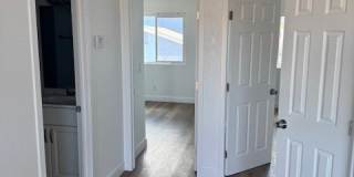 432 E Sunset Road Gallery 7