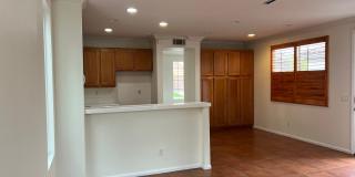 House for rent Gallery 11