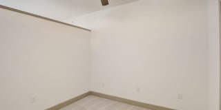 Loft + Row Gallery 9