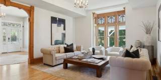 206 5th Street S Gallery 14