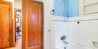 2327 Sherwood Ln Gallery 6
