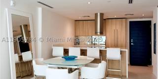 9901 W Bay Harbor Drive Gallery 4