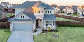 4147 Lagoon Place Gallery 1