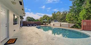 3730 SW 47th Ct Gallery 52