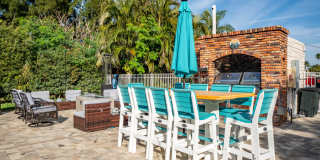 Sand Cove Apartments Gallery 24