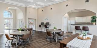 Highland Ridge Gallery 4