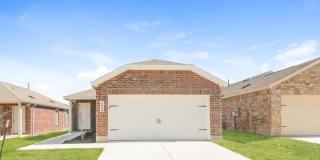 2009 Sulky Lane Gallery 1