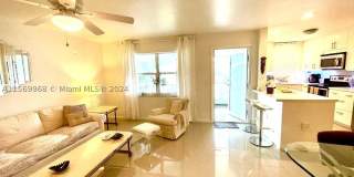 580 Egret Dr Gallery 13