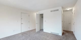 Colonial Village Gallery 51