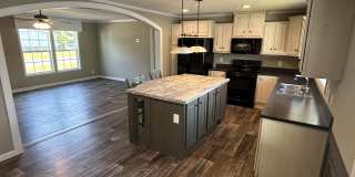857 Nicholas Drive SW Gallery 17