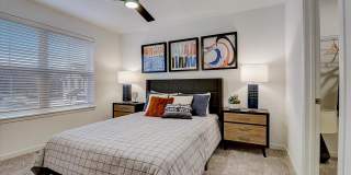 Avanterra Wolfs Crossing Gallery 17