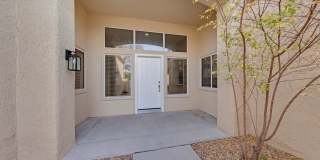 SUN CITY SUMMERLIN AGE QUALIFIED COMMUNITY!!!     1 STORY Gallery 4