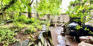 119 Gates Avenue Gallery 9
