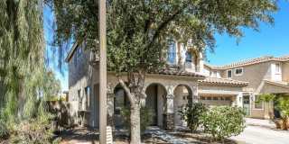 4210 South Mariposa Drive Gallery 4