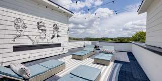 5621 Lenox Ave, #3 Nashville, TN 37209 5621 Lenox Ave, #3 Nashville, TN 37209 Gallery 22