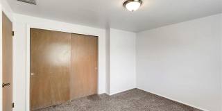 Twin Maples Gallery 22