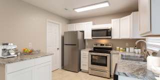 Lifestyle at the Bay Gallery 4