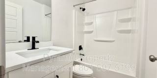 4690 W Talavera Way 4690 W Talavera Way Gallery 24