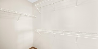 2219 Beaumont Court Gallery 17