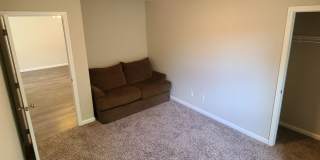 Knoxville 37917 - 3 bedroom,  2 bath home - Call Sharon Arnwine 865-313-7215 (cell) or 865-693-3232 (office). Gallery 9