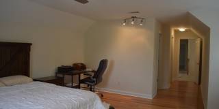 269 Foxfire Court Gallery 23