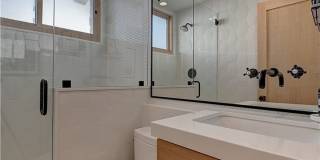 328 Boca Del Canon Gallery 36