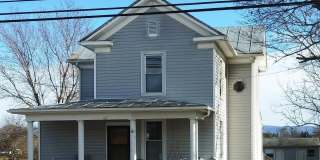 1163 KEEZLETOWN RD Gallery 1