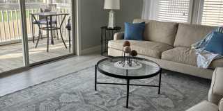3350 Club Villas Drive Gallery 9