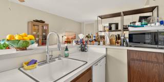 46750 Mountain Cove Drive Gallery 6