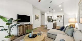 Marisol Gallery 16
