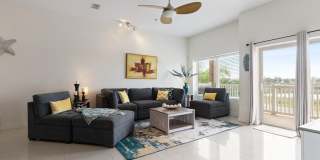 150 PADRE BLVD. unit: F301 Gallery 1