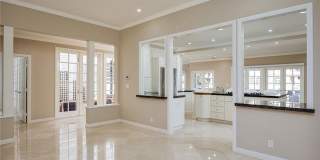 736 Harbor Island Drive Gallery 2