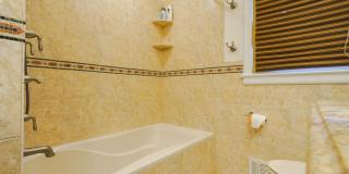 32 Eileen Way Gallery 34